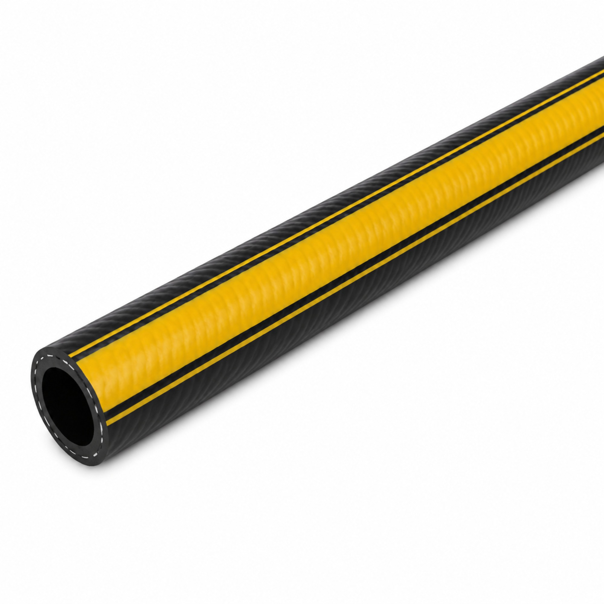 Air Tool Hose