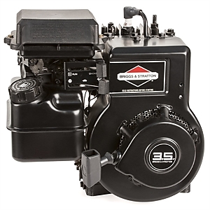Briggs & Stratton Engine Parts Briggs & Stratton Engine Parts
