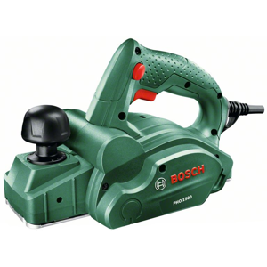 Bosch DIY Planer Parts