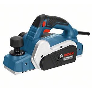Bosch Planer Parts