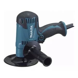 Makita Polisher Parts
