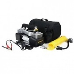 Portable Air Compressor