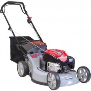 Morrison Prosmart SP (2021 Jun 465872) Mower Parts