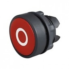 Push Button Controls
