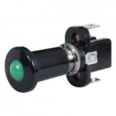 Push-Pull and Push Switches