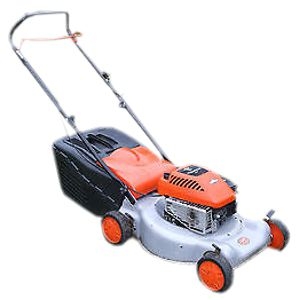 Flymo QS5160HW Mower Spares Flymo QS5160HW Mower Spares