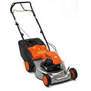 Flymo QUICKSILVER 46SD Mower Spares