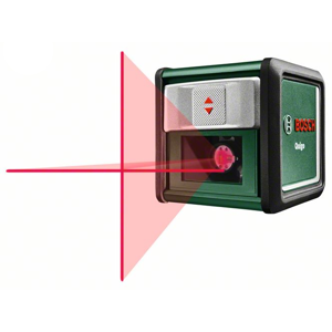 Bosch Quigo Parts