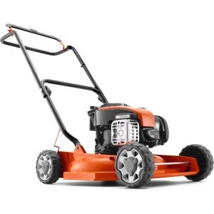 Husqvarna R146 S Commercial Lawn Mower Parts