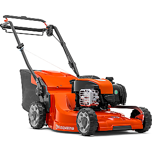 Husqvarna R147 SPE Consumer Lawn Mower Parts Husqvarna R147 SPE Consumer Lawn Mower Parts