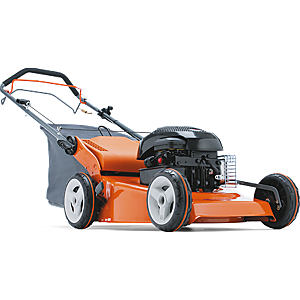 Husqvarna R147 SP Consumer Lawn Mower Parts