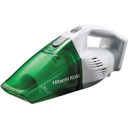 Hikoki R14DL Cordless Cleaner Parts