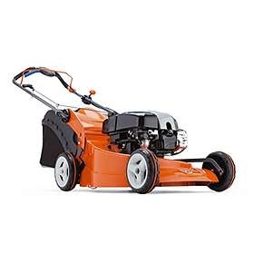Husqvarna R150 S Commercial Lawn Mower Parts