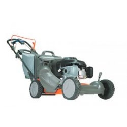 Husqvarna R152 SVH-BBC Commercial Lawn Mower Parts