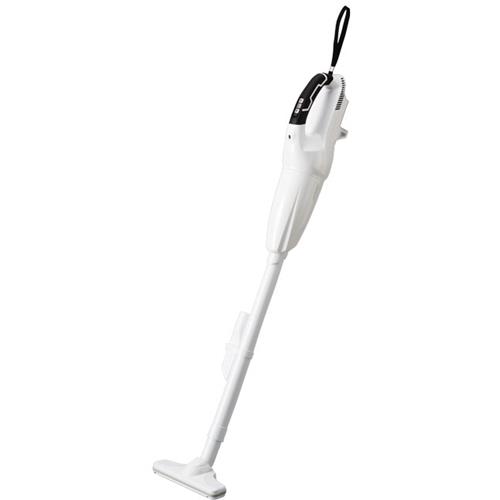 Hikoki R18DB Cordless Cleaner Parts