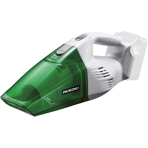 Hikoki R18DSL Cordless Cleaner Parts
