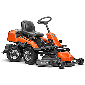 Husqvarna R216 AWD Rider Parts Husqvarna R Series Rider Parts