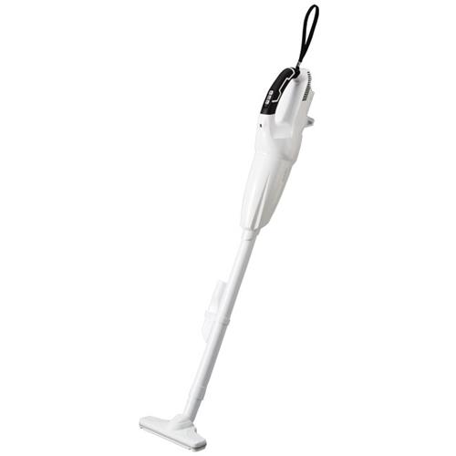 Hikoki R36DA Cordless Cleaner Parts