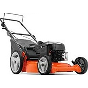 Husqvarna R52 SE Consumer Lawn Mower Parts