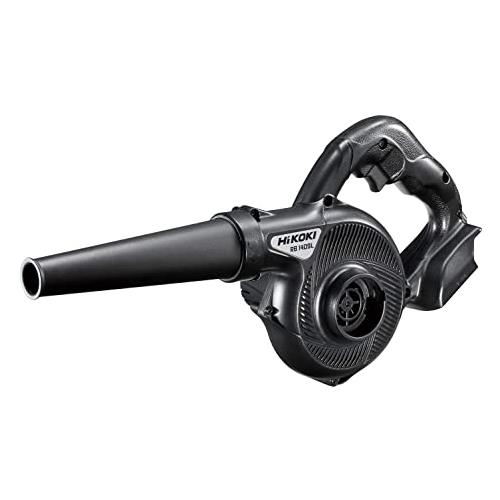 Hikoki RB18DL Cordless Blower Parts