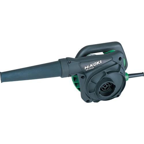 Hikoki RB40VA Blower Parts