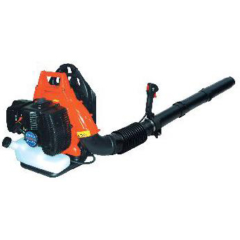 Hikoki RB65EF Backpack Blower Parts