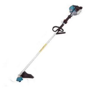 Makita RBC281 Brushcutter Parts
