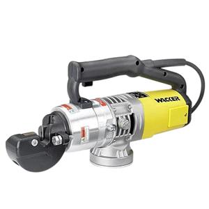 Wacker RCE-25/120 Rebar Cutter Parts