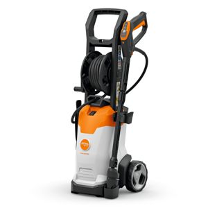 Stihl RE 100 PLUS Cold Pressure Washer Parts Stihl RE 100 PLUS Cold Pressure Washer Parts