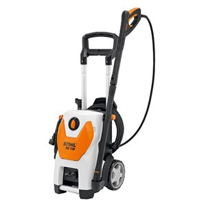 Stihl RE 119 Cold Pressure Washer Parts Stihl RE 119 Cold Pressure Washer Parts