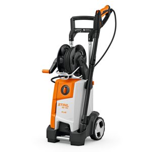 Stihl RE 140 PLUS Cold Pressure Washer Parts