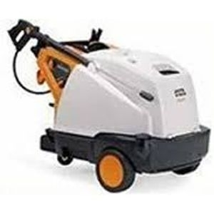 Stihl RE521, RE551, RE581, RE551 PLUS Hot Pressure Washer Parts