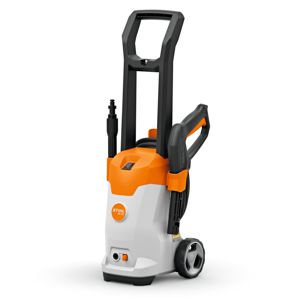Stihl RE 80 Cold Pressure Washer Parts Stihl RE 80 Cold Pressure Washer Parts