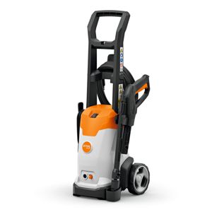 Stihl RE 90 Cold Pressure Washer Parts Stihl RE 90 Cold Pressure Washer Parts