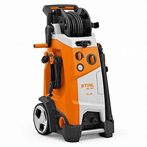 Stihl RE 101K Cold Pressure Washer Parts Stihl RE 101K Cold Pressure Washer Parts