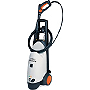 Stihl RE 115 K, RE 125 K Cold Pressure Washer Parts