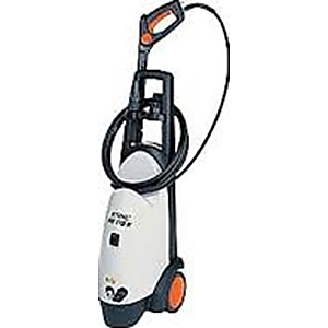 Stihl RE 117, RE 127, RE 127 PLUS Cold Pressure Washer Parts Stihl RE 117, RE 127, RE 127 PLUS Cold Pressure Washer Parts