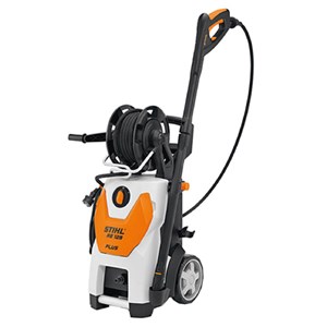 Stihl RE 129 PLUS Cold Pressure Washer Parts Stihl RE 129 PLUS Cold Pressure Washer Parts