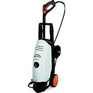Stihl RE 141 K, RE 161 K Cold Pressure Washer Parts
