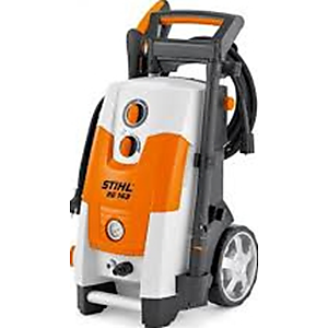 Stihl RE 143 Cold Pressure Washer Parts Stihl RE 143 Cold Pressure Washer Parts