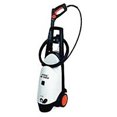 Stihl RE 220 K - RE 900 KM Series Cold Water Pressure Washer Parts 