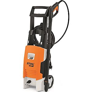 Stihl RE 250 K, RE 260 K  Stihl Cold Pressure Washer Parts