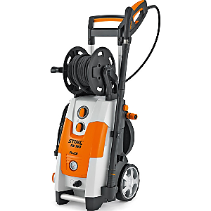 Stihl RE 300 K, RE 330 K Stihl Cold Pressure Washer Parts Stihl RE 300 K, RE 330 K Stihl Cold Pressure Washer Parts
