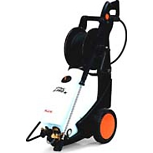 Stihl RE 360 K, RE 360 K PLUS, RE 460 K  Stihl Cold Pressure Washer Parts
