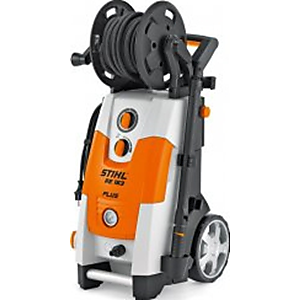 Stihl RE 98  Cold Pressure Washer Part