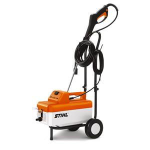 Stihl RE 900 KM Cold Pressure Washer Parts Stihl RE 900 KM Cold Pressure Washer Parts