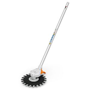 Stihl RG-KM Rotary Cutting Head Kombi Attachment Parts
