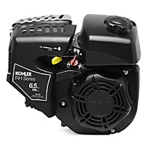 Kohler RH Series Engine Parts