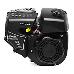 Kohler RH255 Engine Parts
