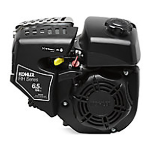 Kohler RH265 Engine Parts